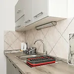 شقة With Parking Space Kanica - - 23538 روغوزنيكا