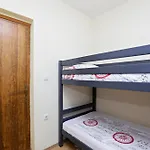 شقة With Parking Space Kanica - - 23538 روغوزنيكا