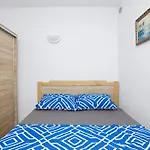 شقة With Parking Space Kanica - - 23538 *