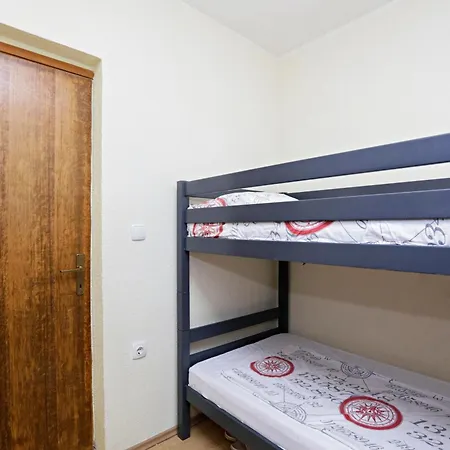 דירה With Parking Space Kanica - - 23538 רוגוזניצה