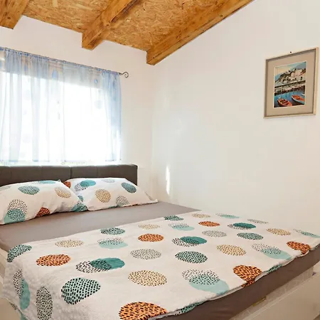 With Parking Space Kanica, - 23538