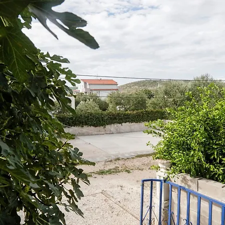 Apartamento With Parking Space Kanica, - 23538 *