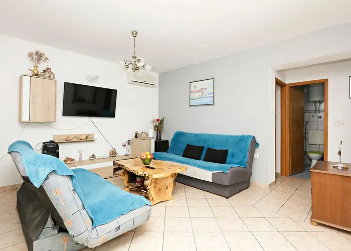 With Parking Space Kanica, - 23538